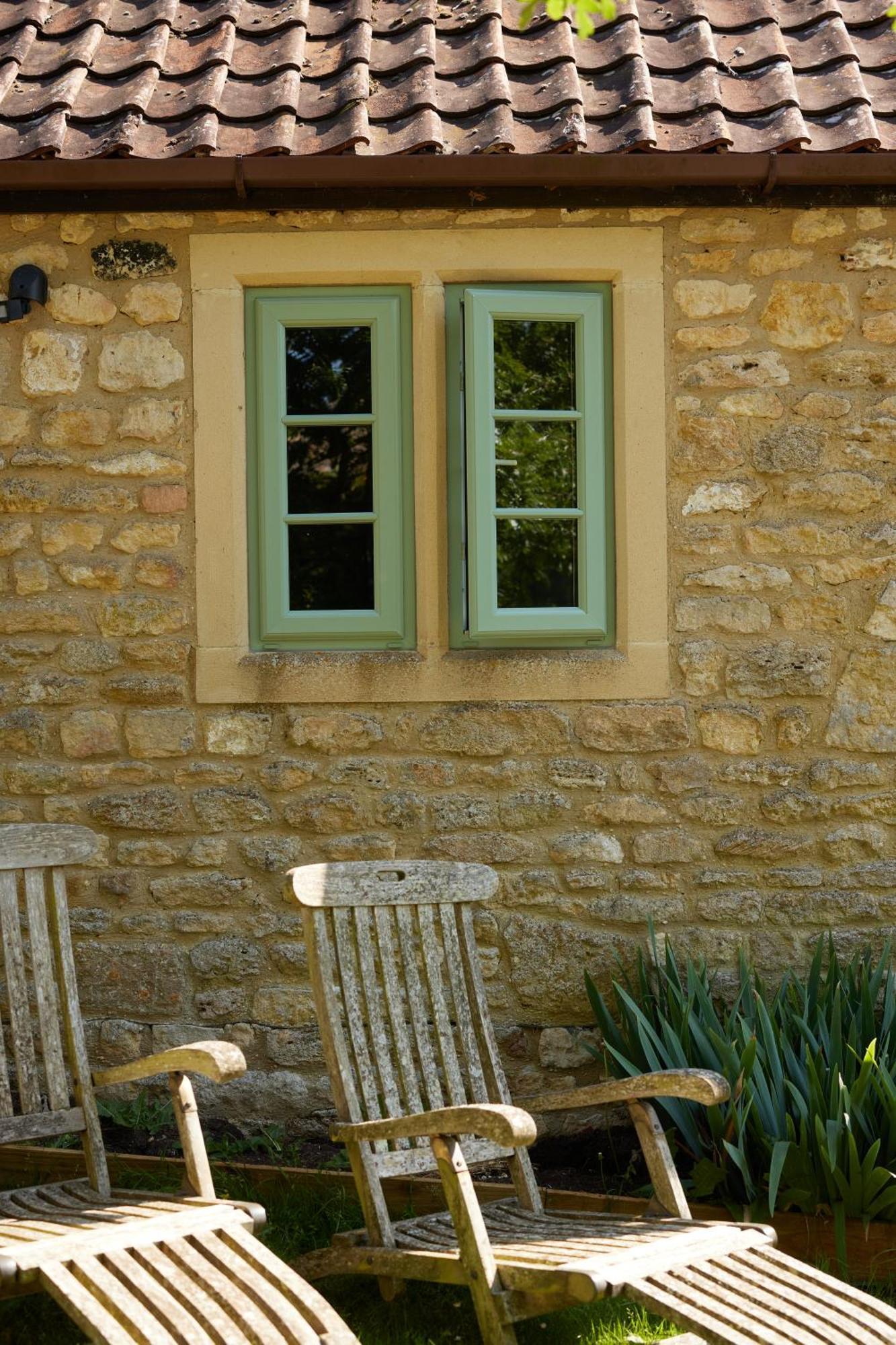 The Wheatsheaf Combe Hay Hotel Wellow  Exterior foto